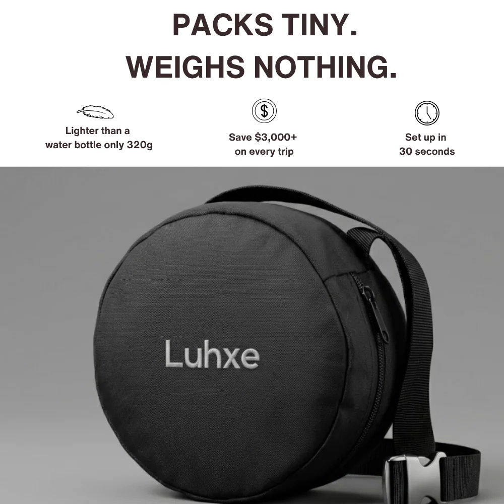 Luhxe Cushion - Image 6
