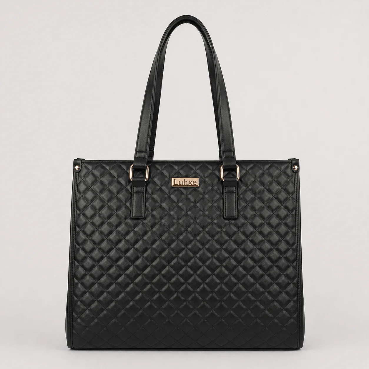 Luhxe 3 in 1 Tote Bag - Image 6