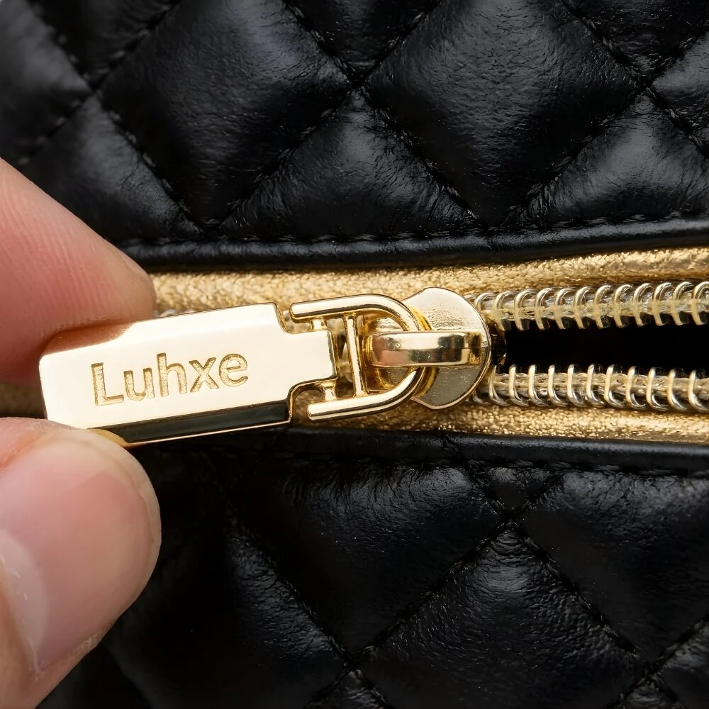 Luhxe 3 in 1 Tote Bag - Image 8