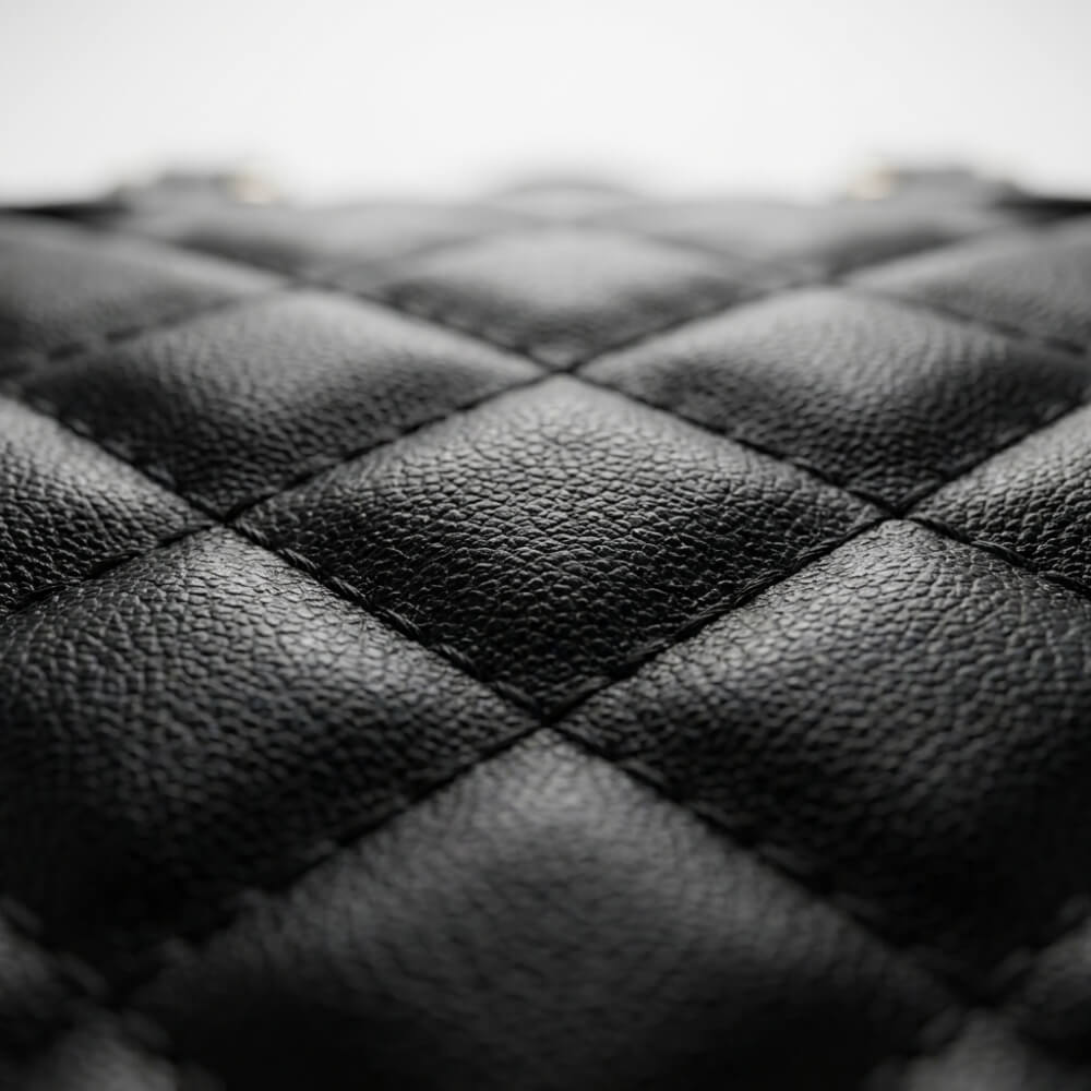 Luhxe 3 in 1 Tote Bag - Image 9