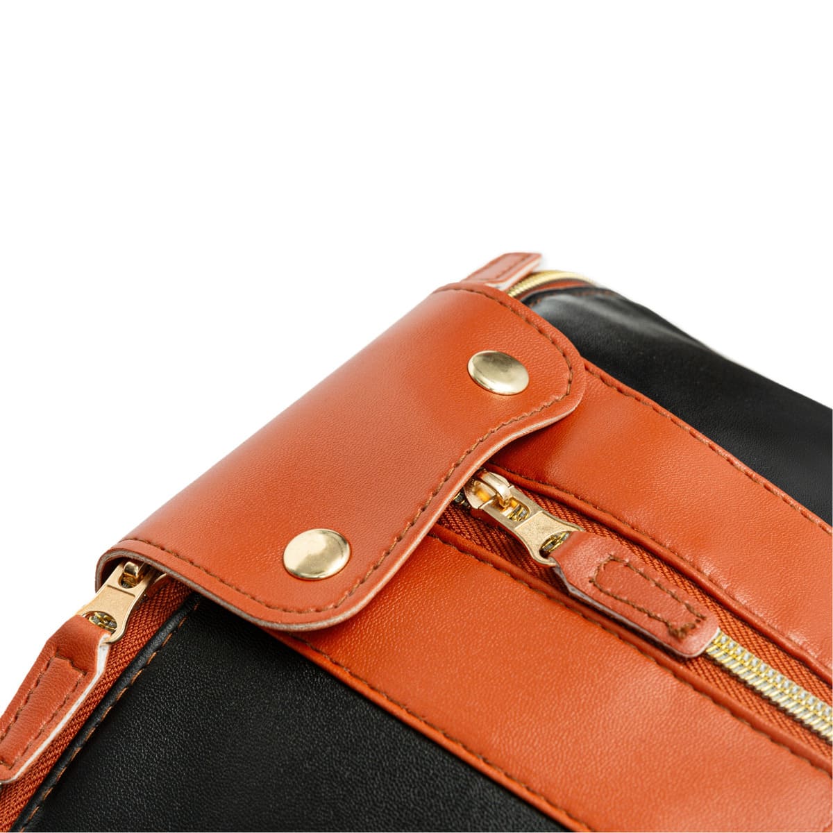 Luhxe Travel Bag 2.0 - Image 10