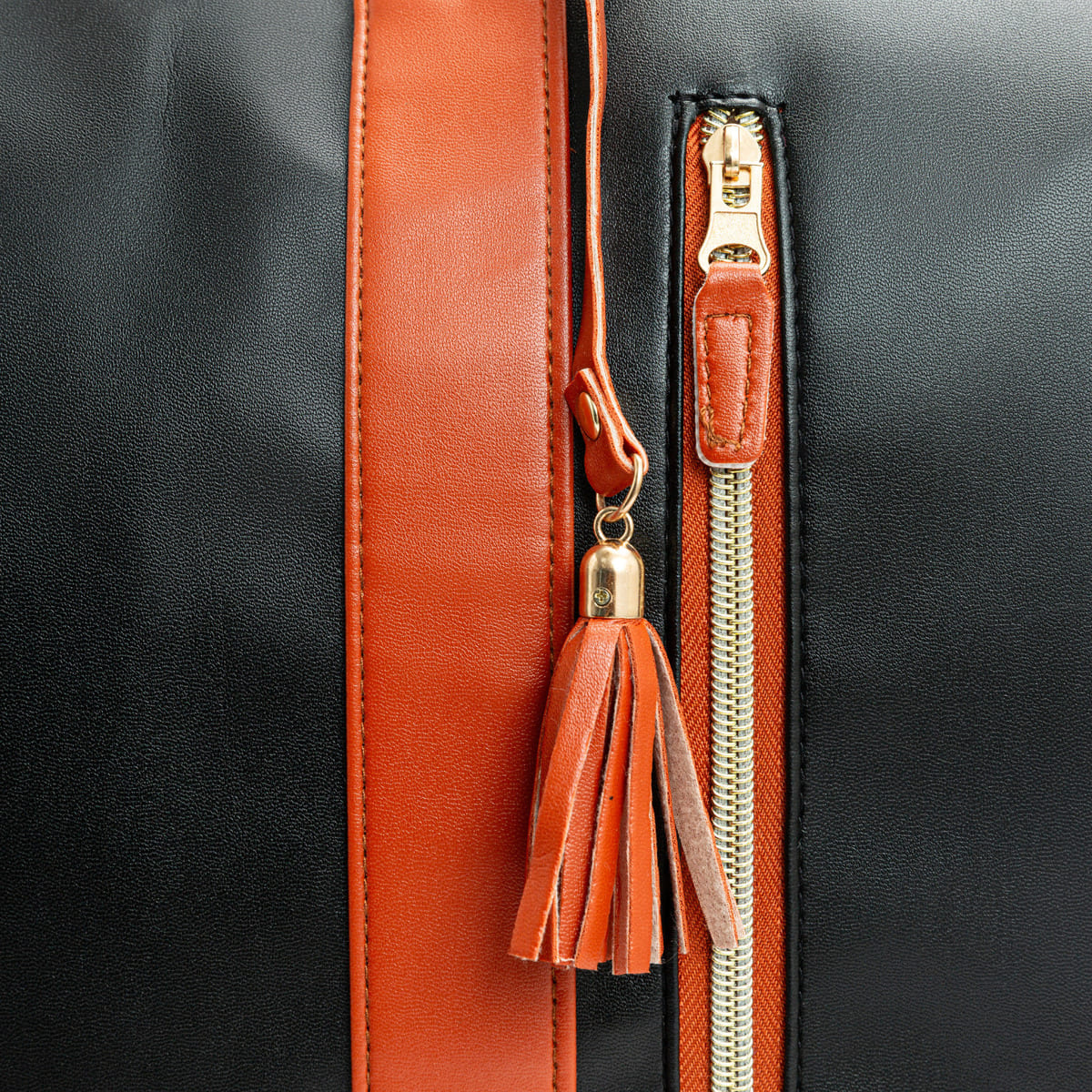 Luhxe Travel Bag 2.0 - Image 12