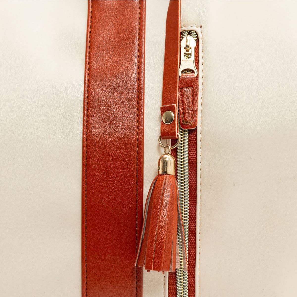 Luhxe Travel Bag 2.0 - Image 19