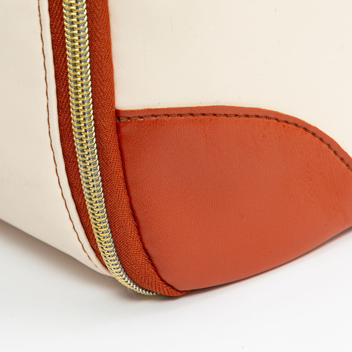 Luhxe Travel Bag 2.0 - Image 20