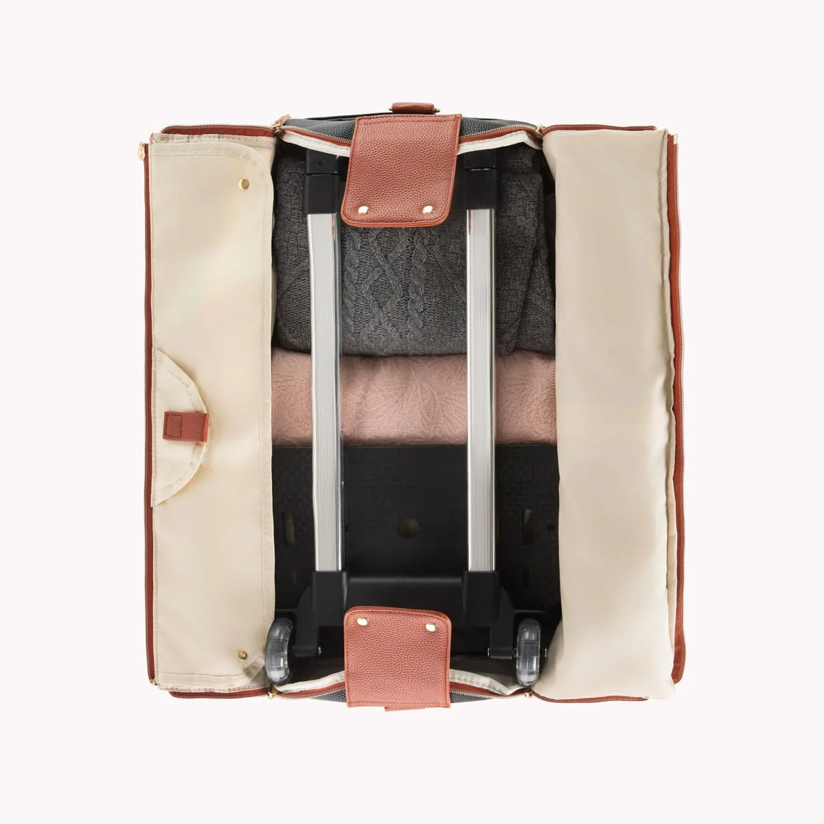 Luhxe Travel Bag 2.0 - Image 27