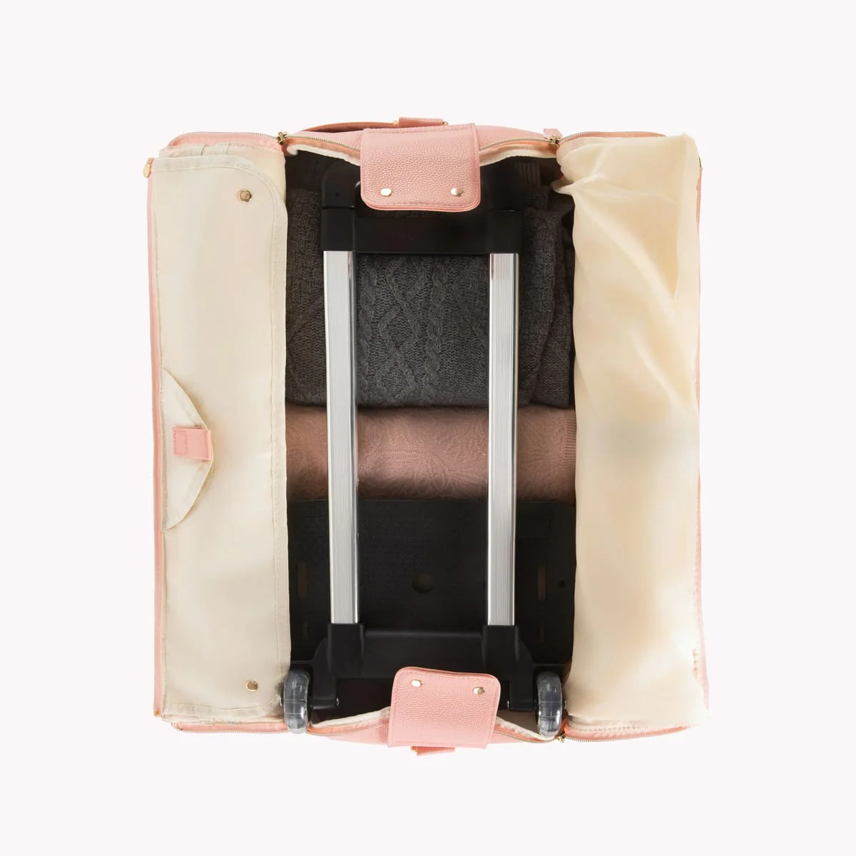 Luhxe Travel Bag 2.0 - Image 31