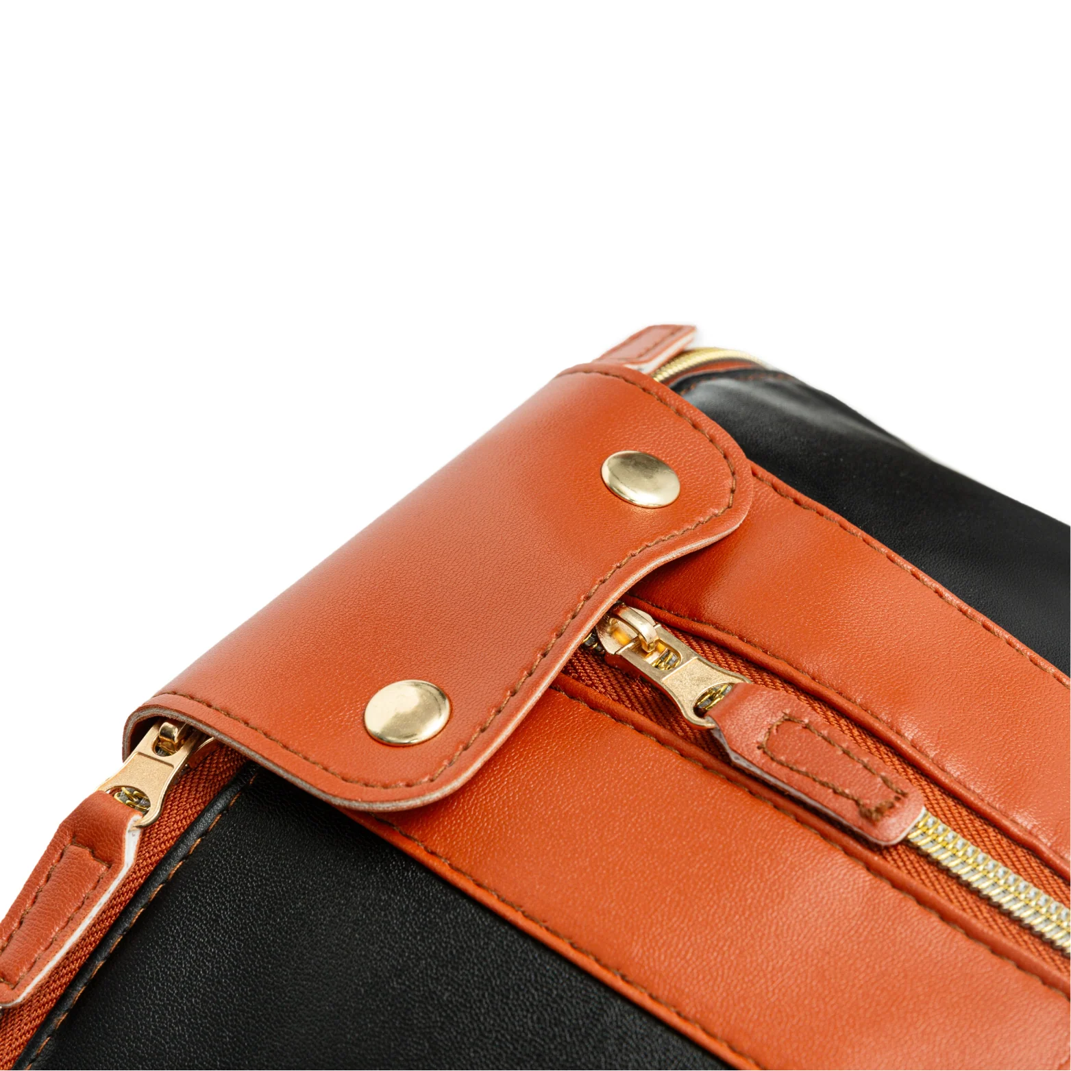 Luhxe Travel Bag 2.0 - Image 11