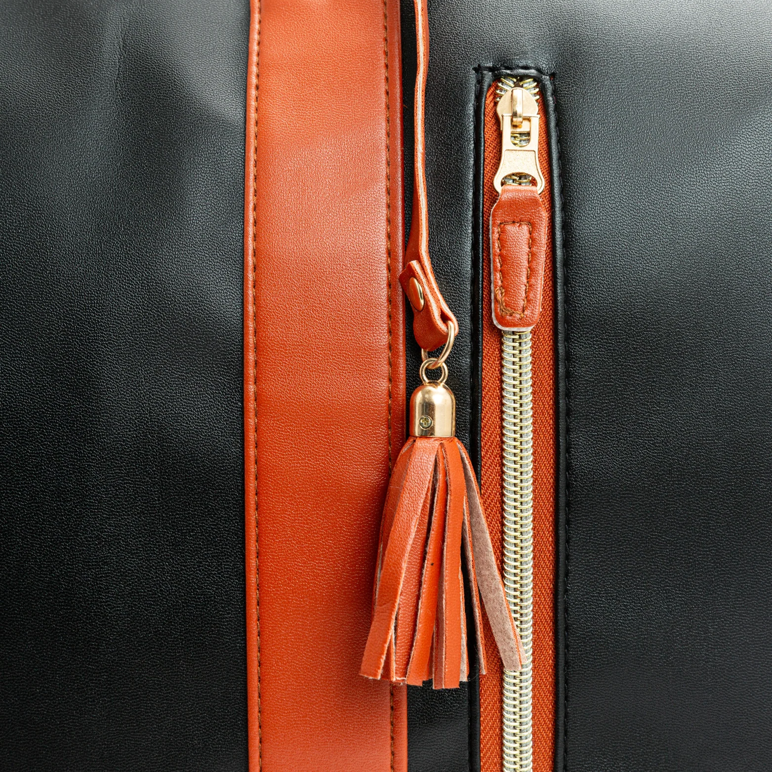 Luhxe Travel Bag 2.0 - Image 13