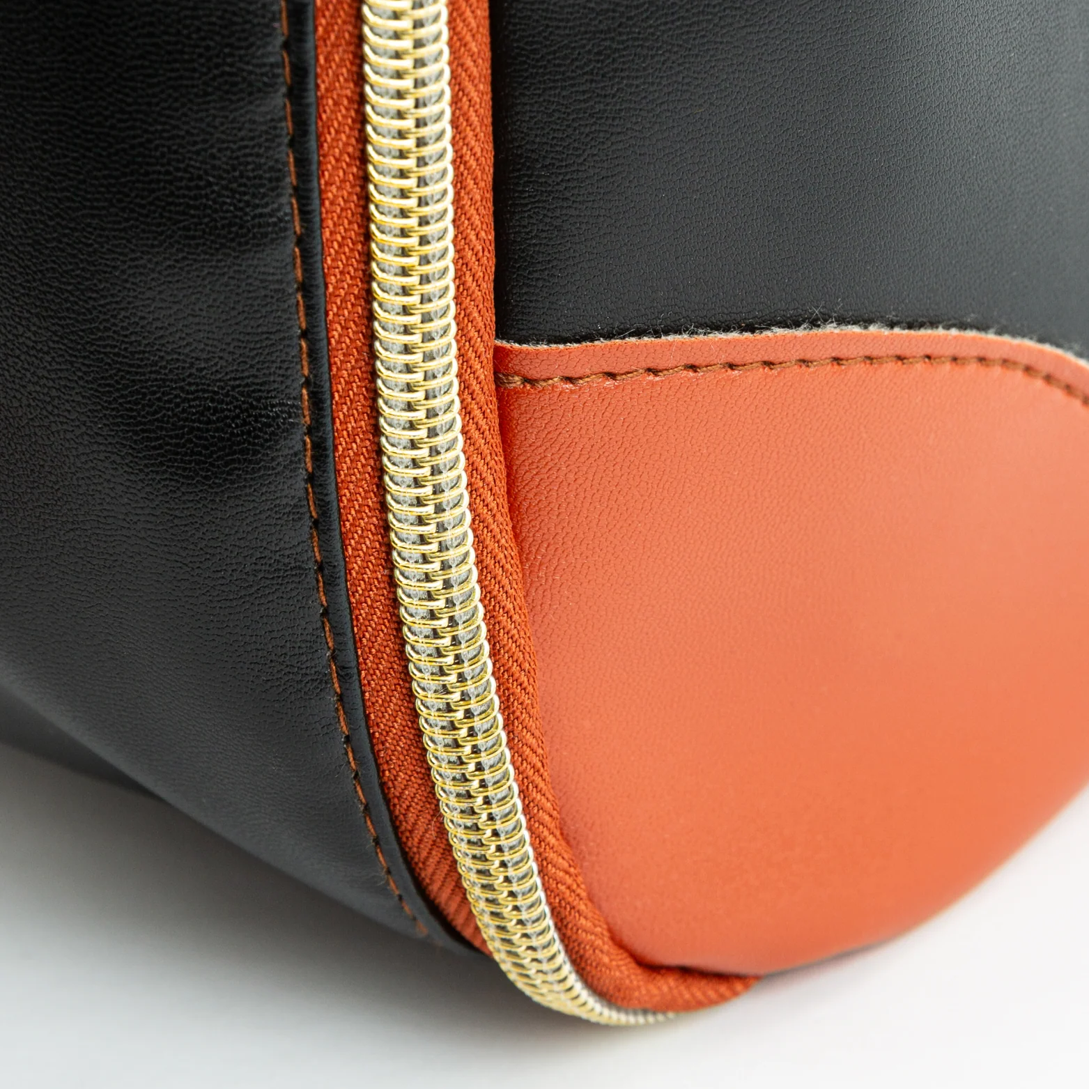Luhxe Travel Bag 2.0 - Image 14