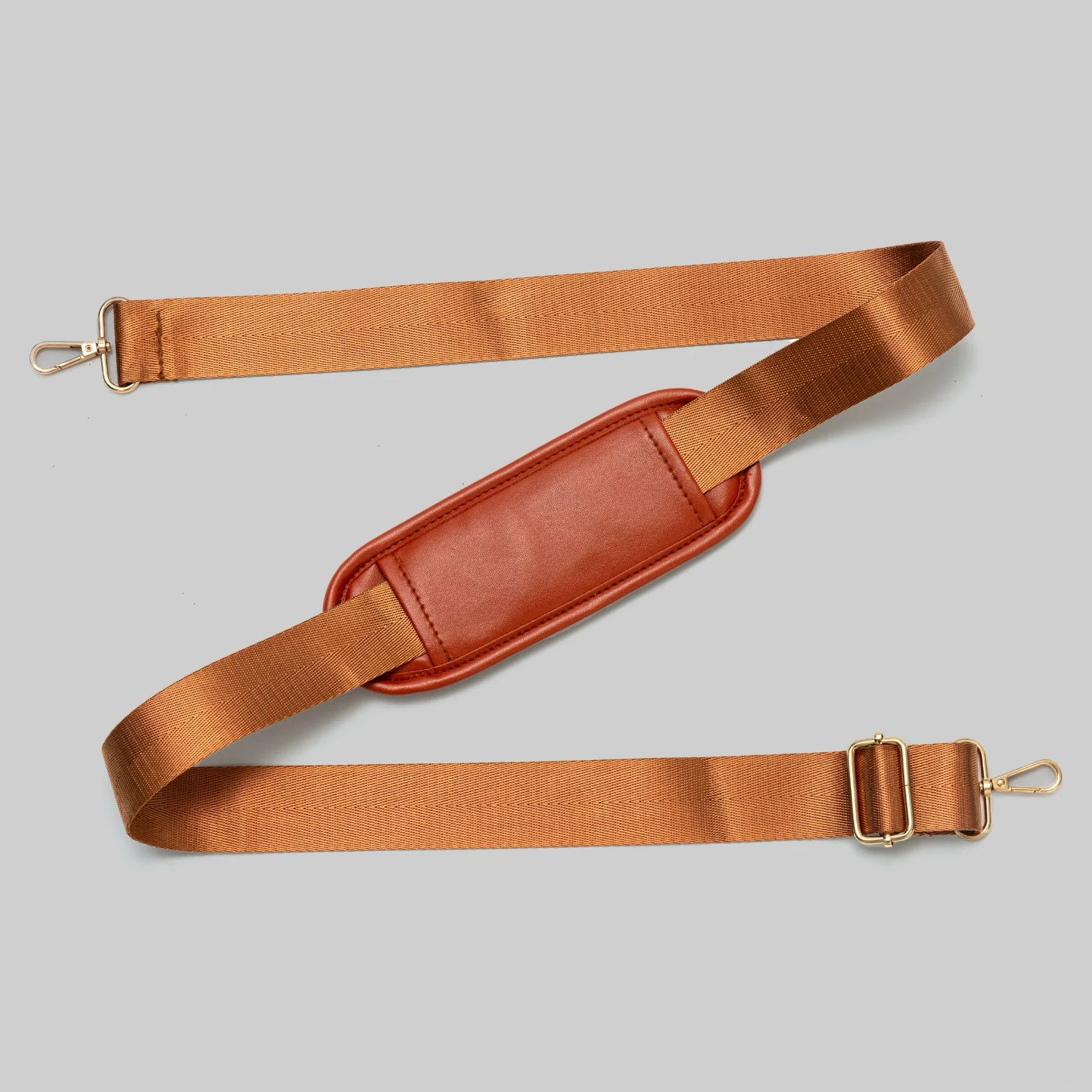 Luhxe Travel Bag 2.0 - Image 17