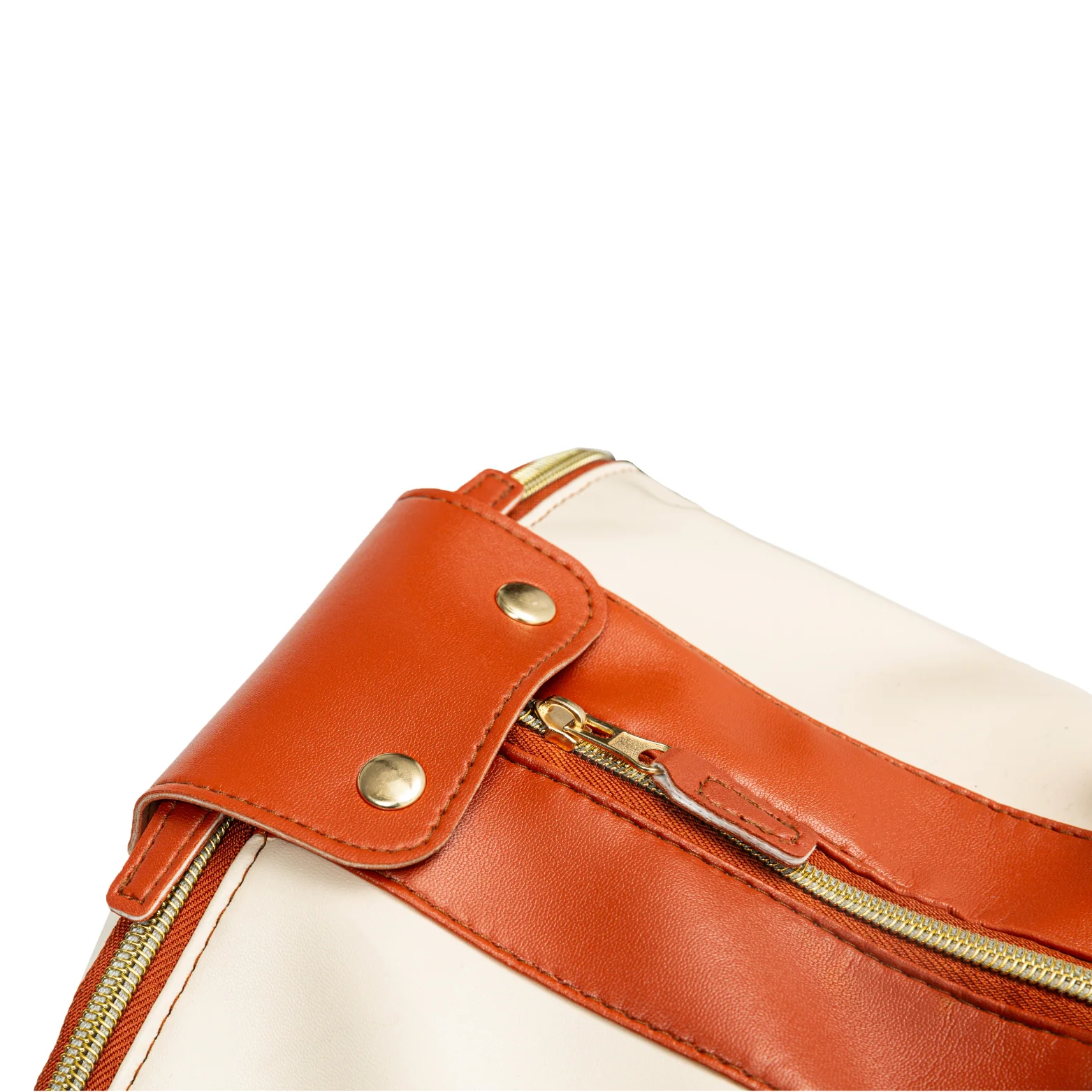 Luhxe Travel Bag 2.0 - Image 18