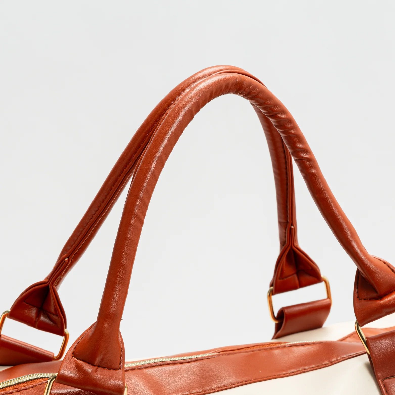 Luhxe Travel Bag 2.0 - Image 22