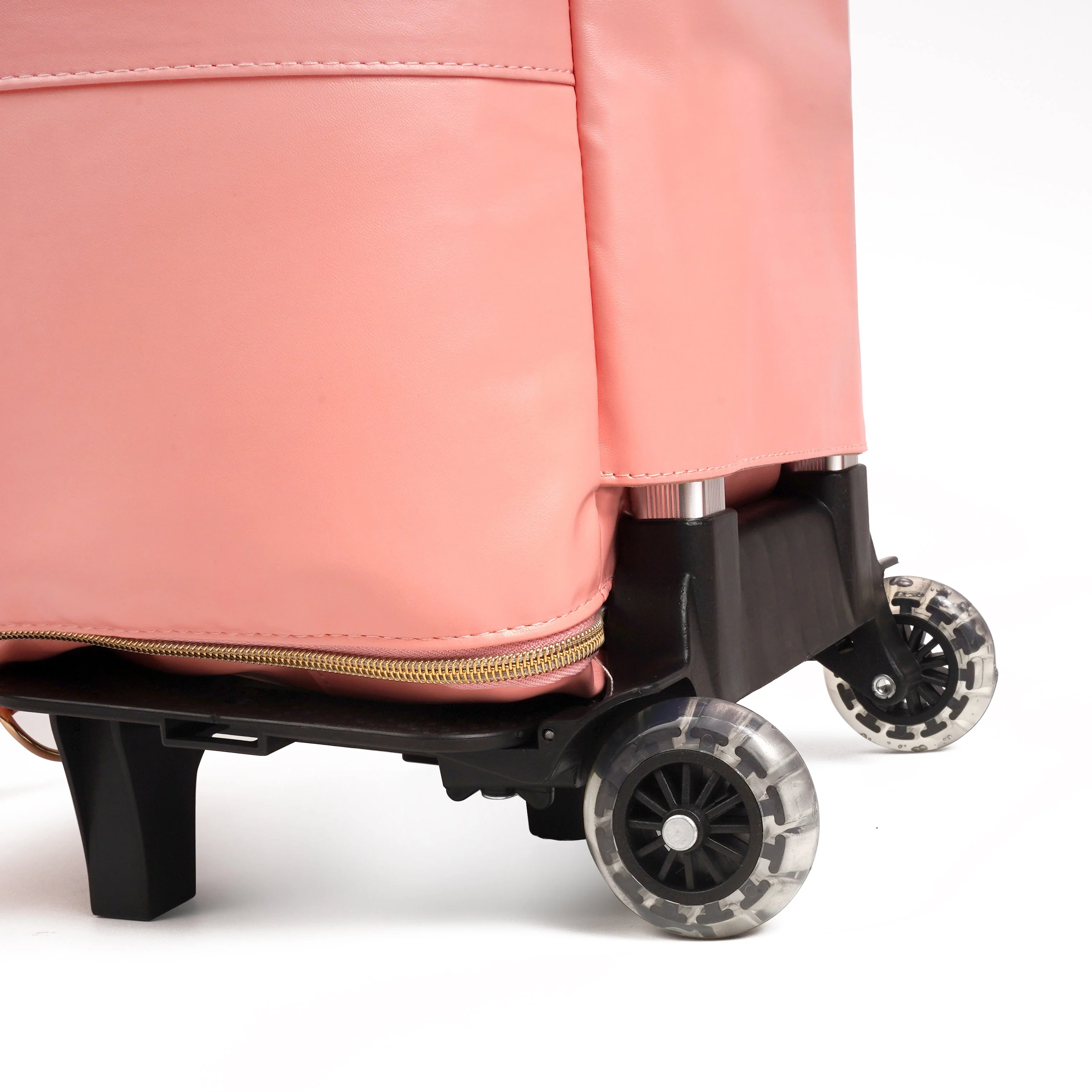 Luhxe Travel Bag 2.0 - Image 26