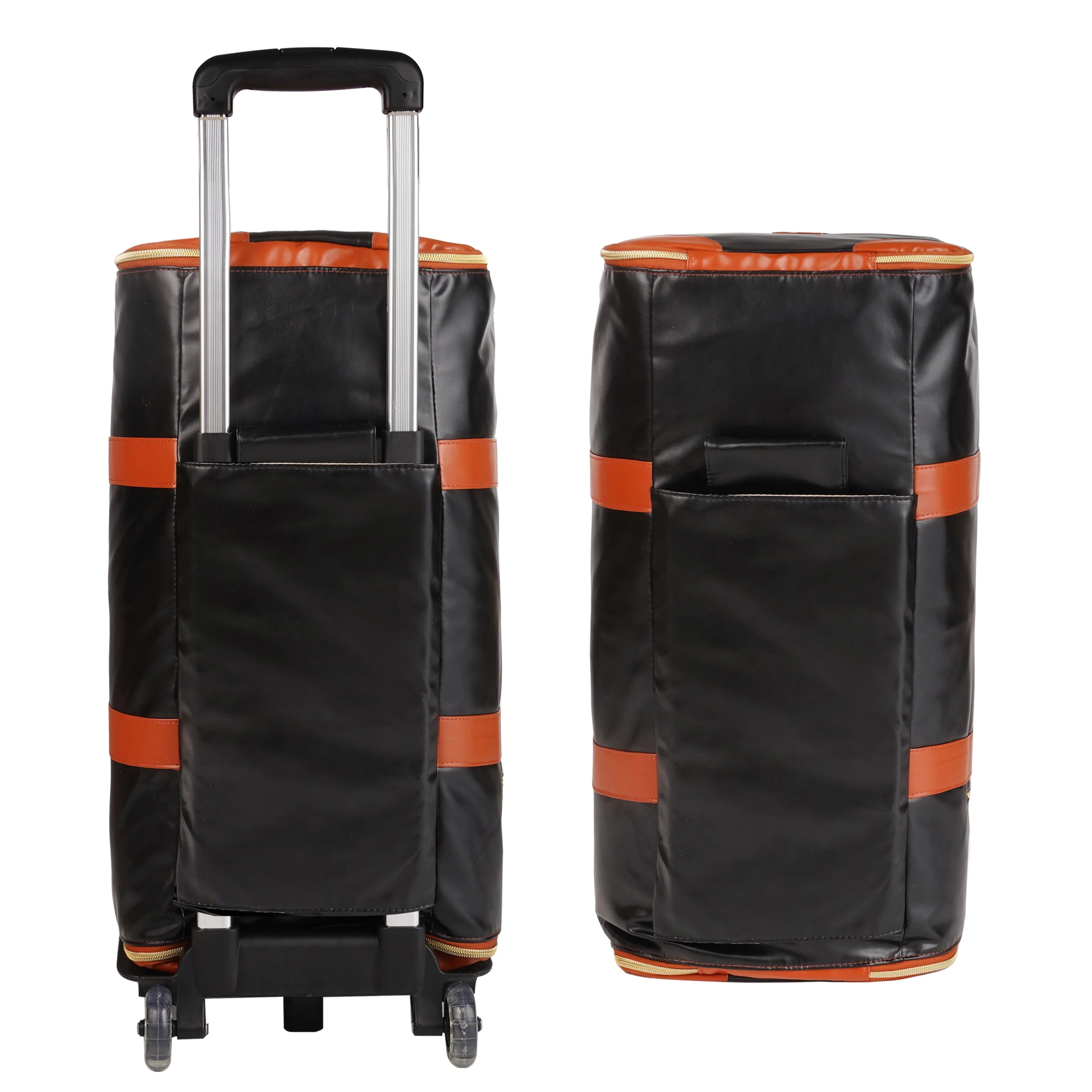 Luhxe Travel Bag 2.0 - Image 30