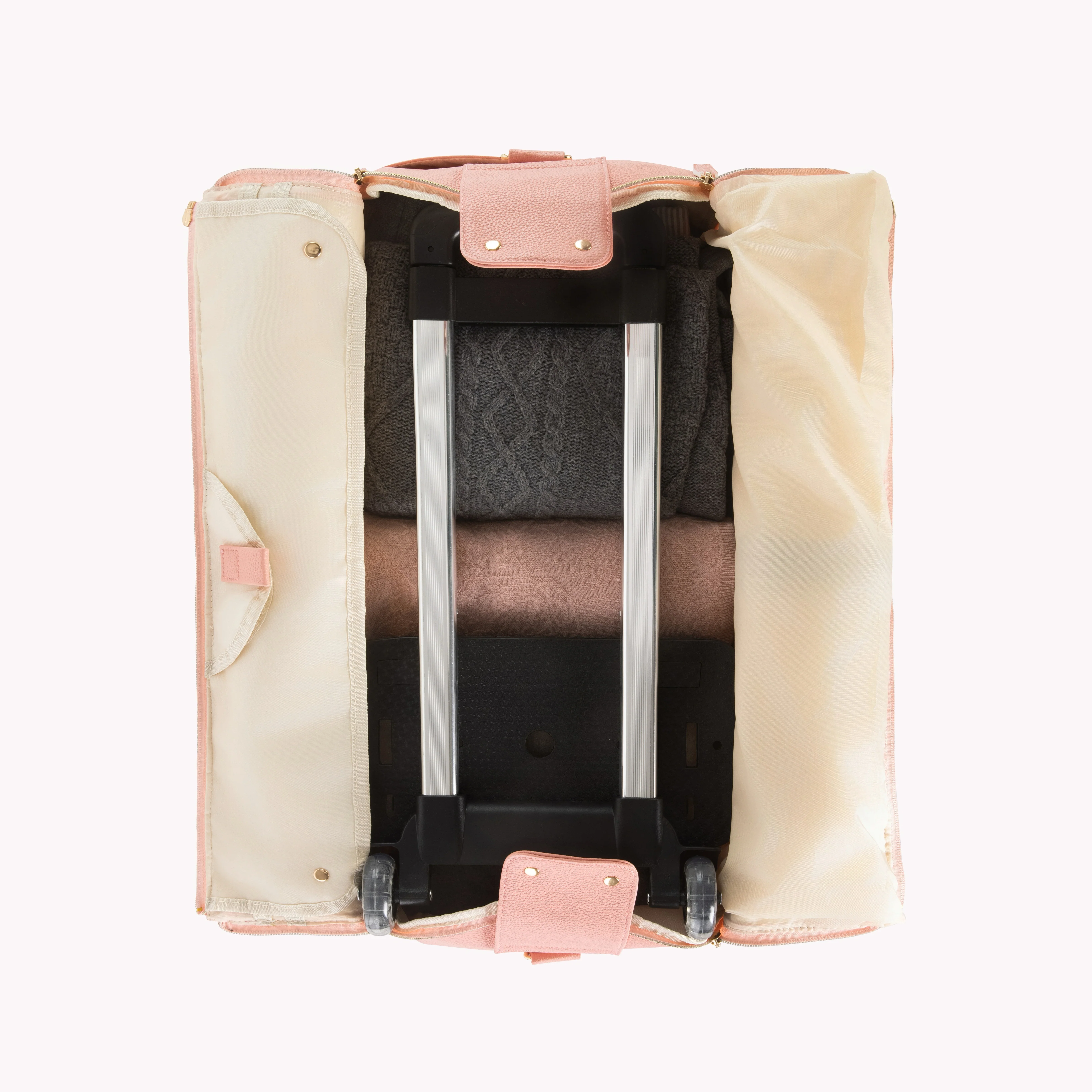 Luhxe Travel Bag 2.0 - Image 45