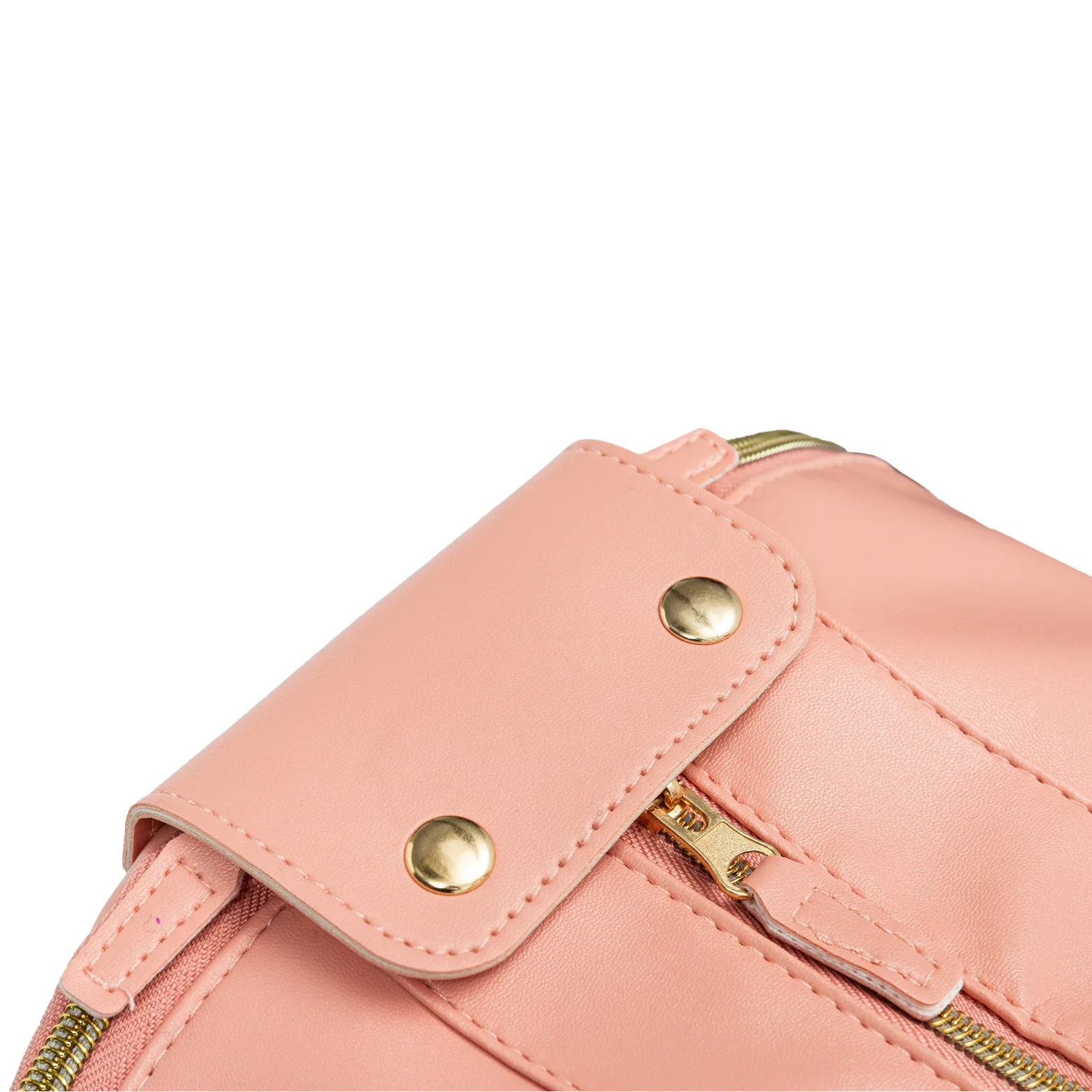 Luhxe Travel Bag (Christmas Sale) - Image 15