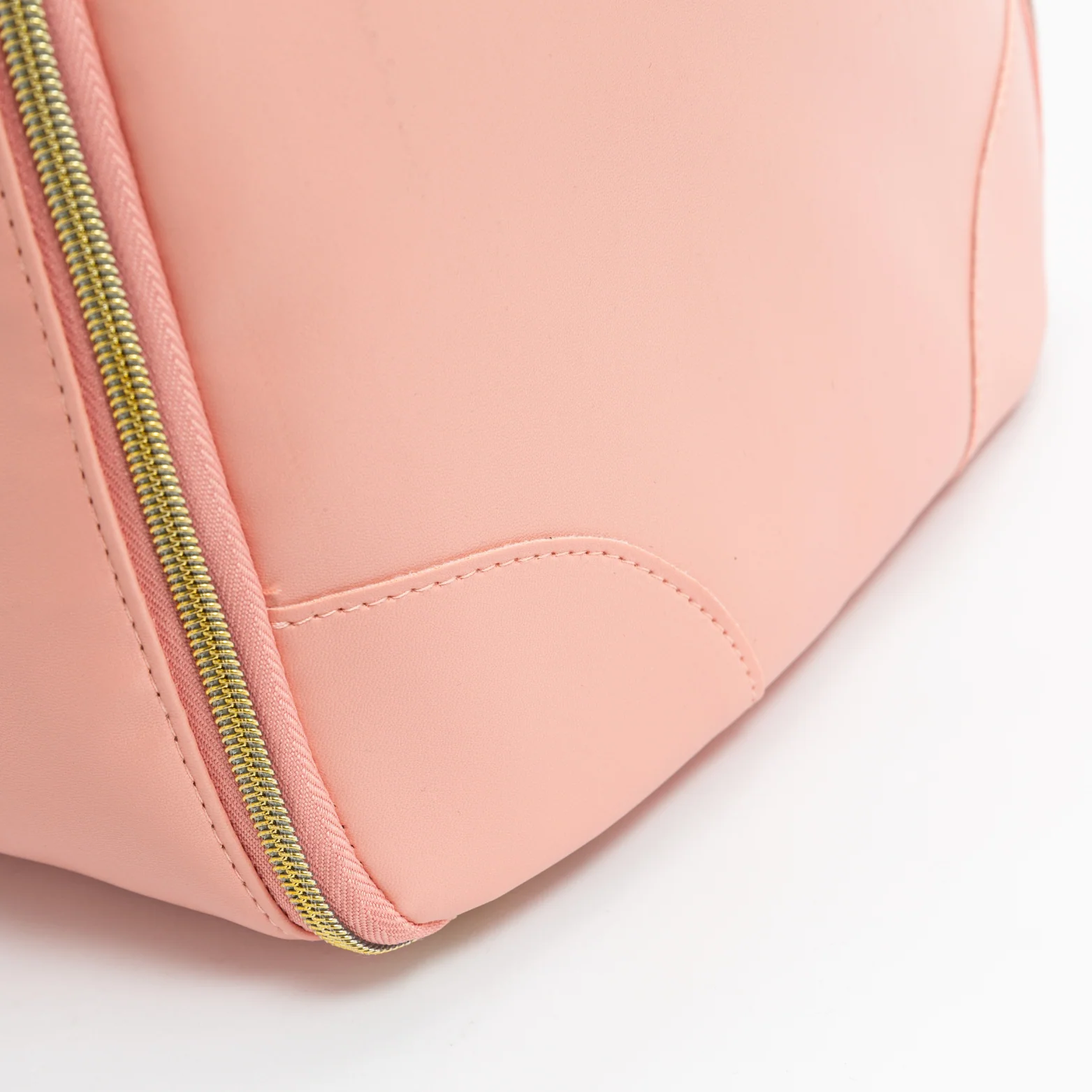 Luhxe Travel Bag (Christmas Sale) - Image 17