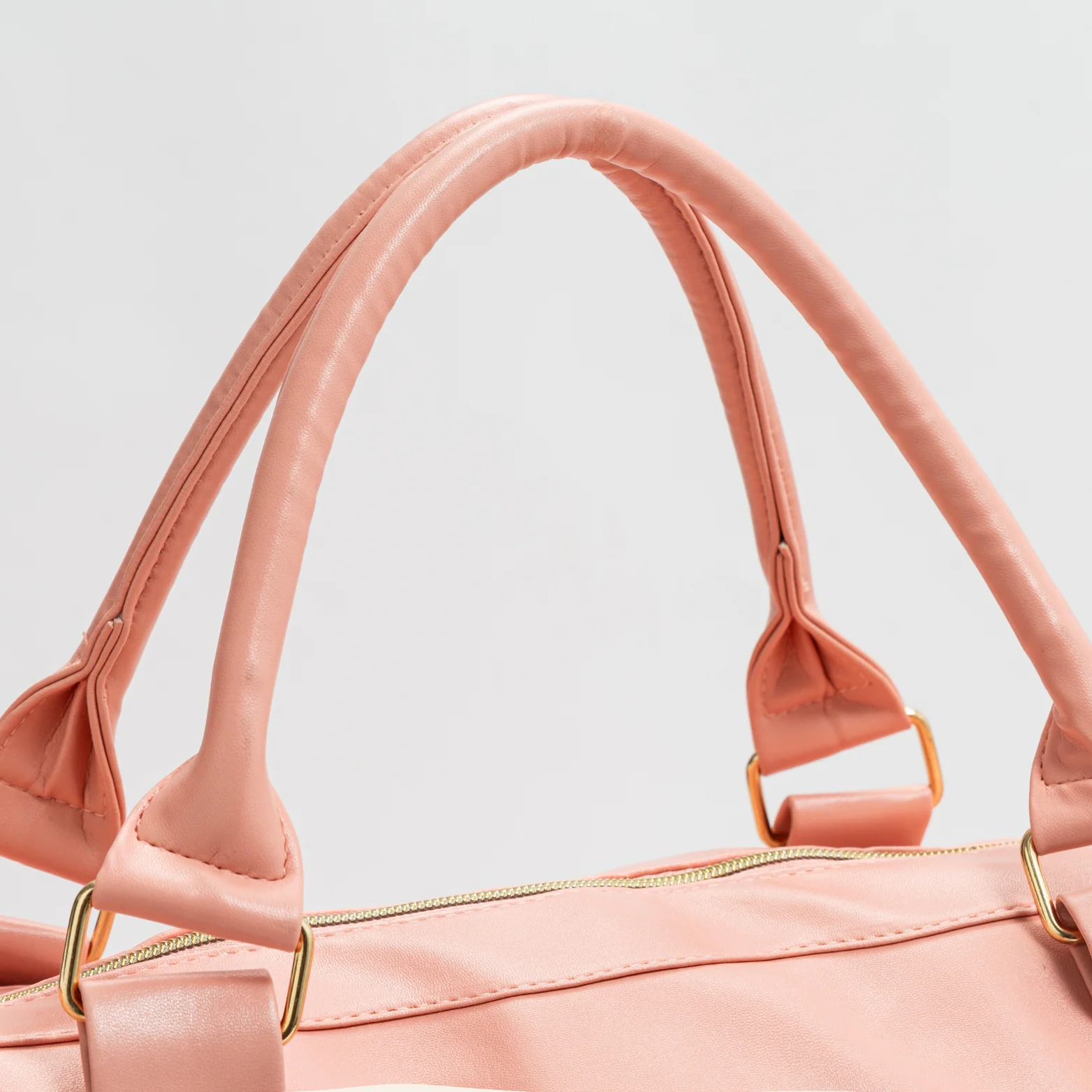Luhxe Travel Bag (Christmas Sale) - Image 18