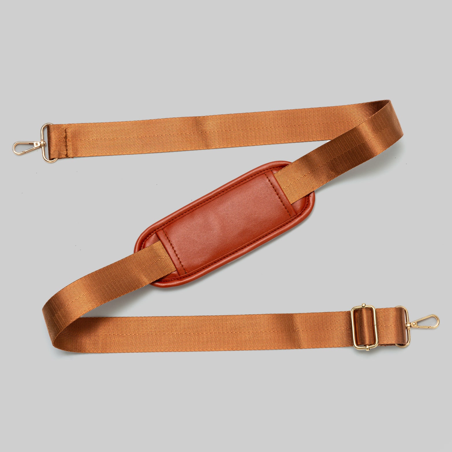 Luhxe Travel Bag (Holiday Flash Sale) - Image 12