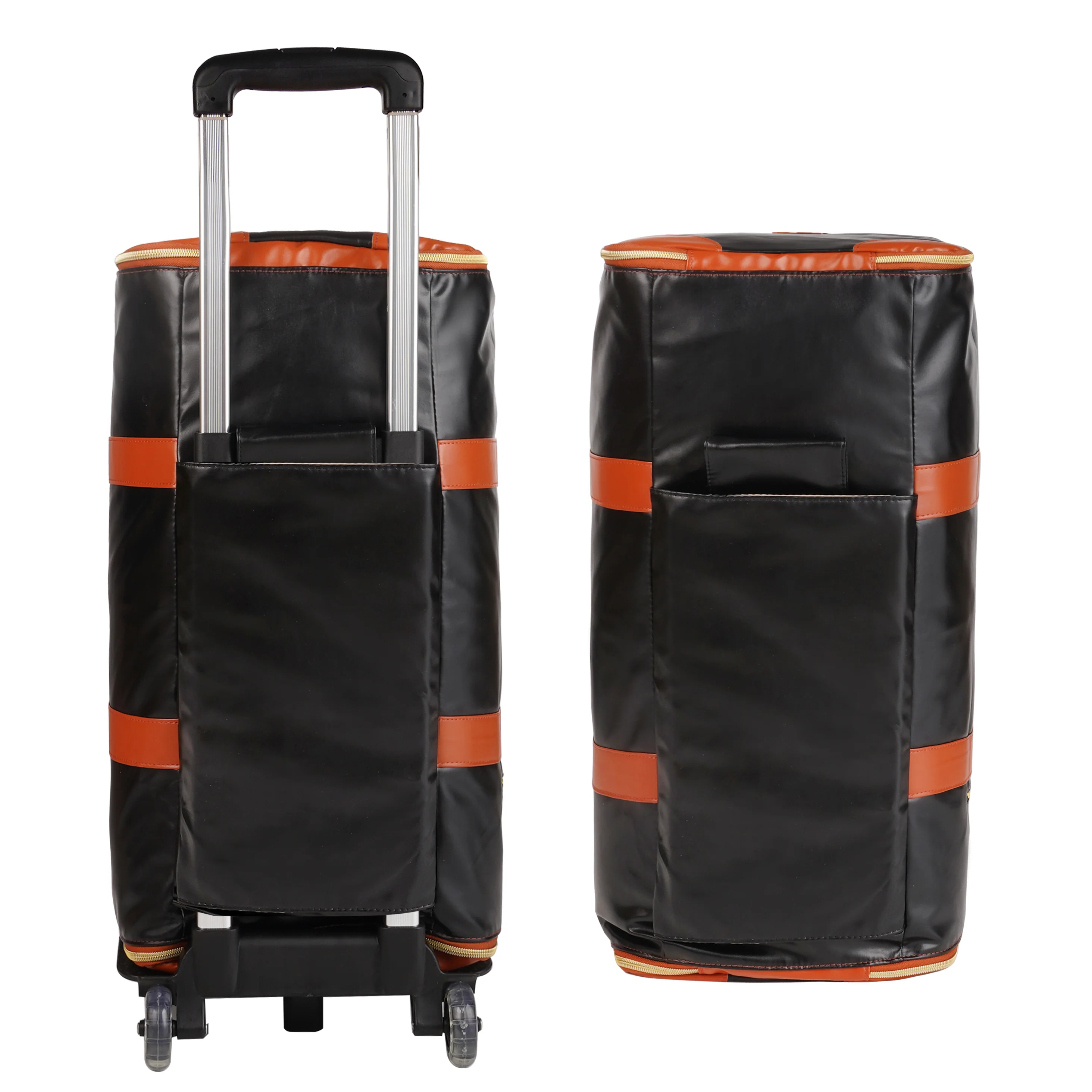 Luhxe Travel Bag (Holiday Flash Sale) - Image 23
