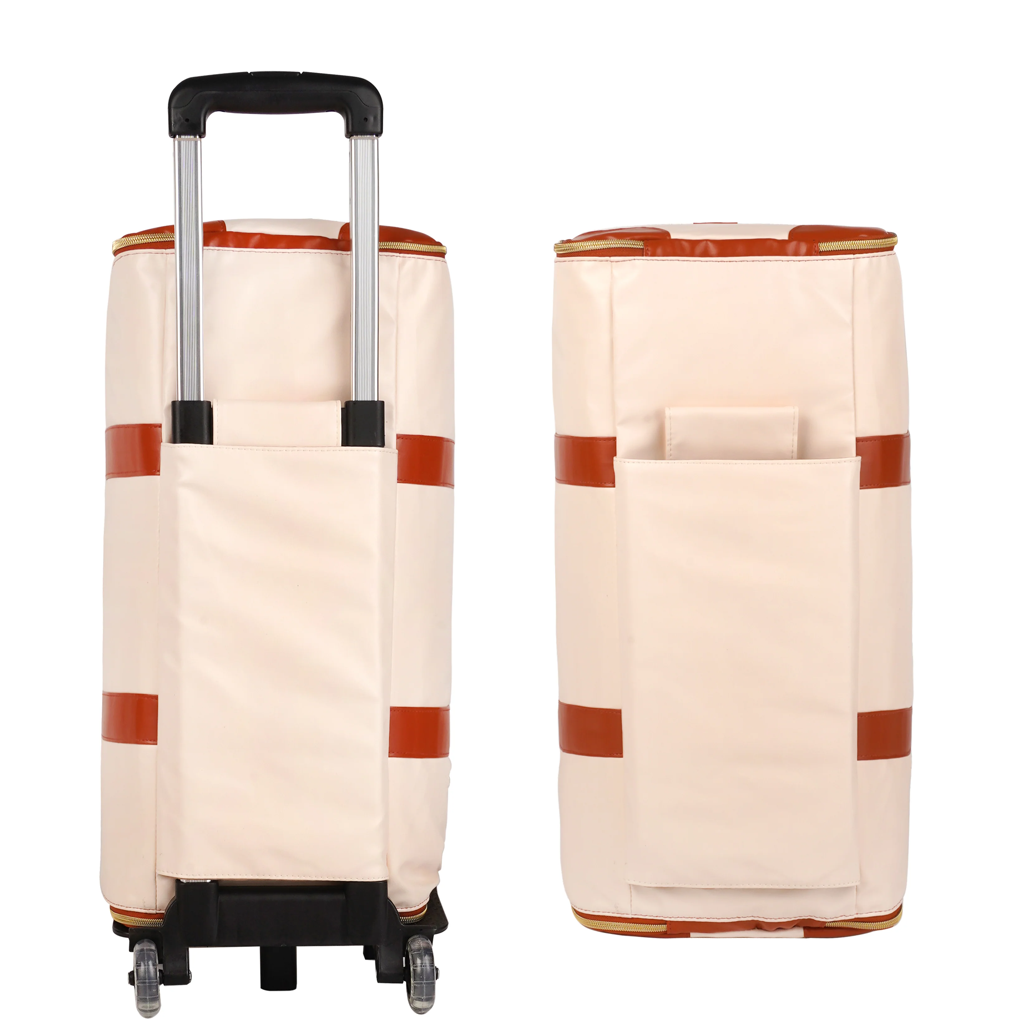 Luhxe Travel Bag (Holiday Flash Sale) - Image 27