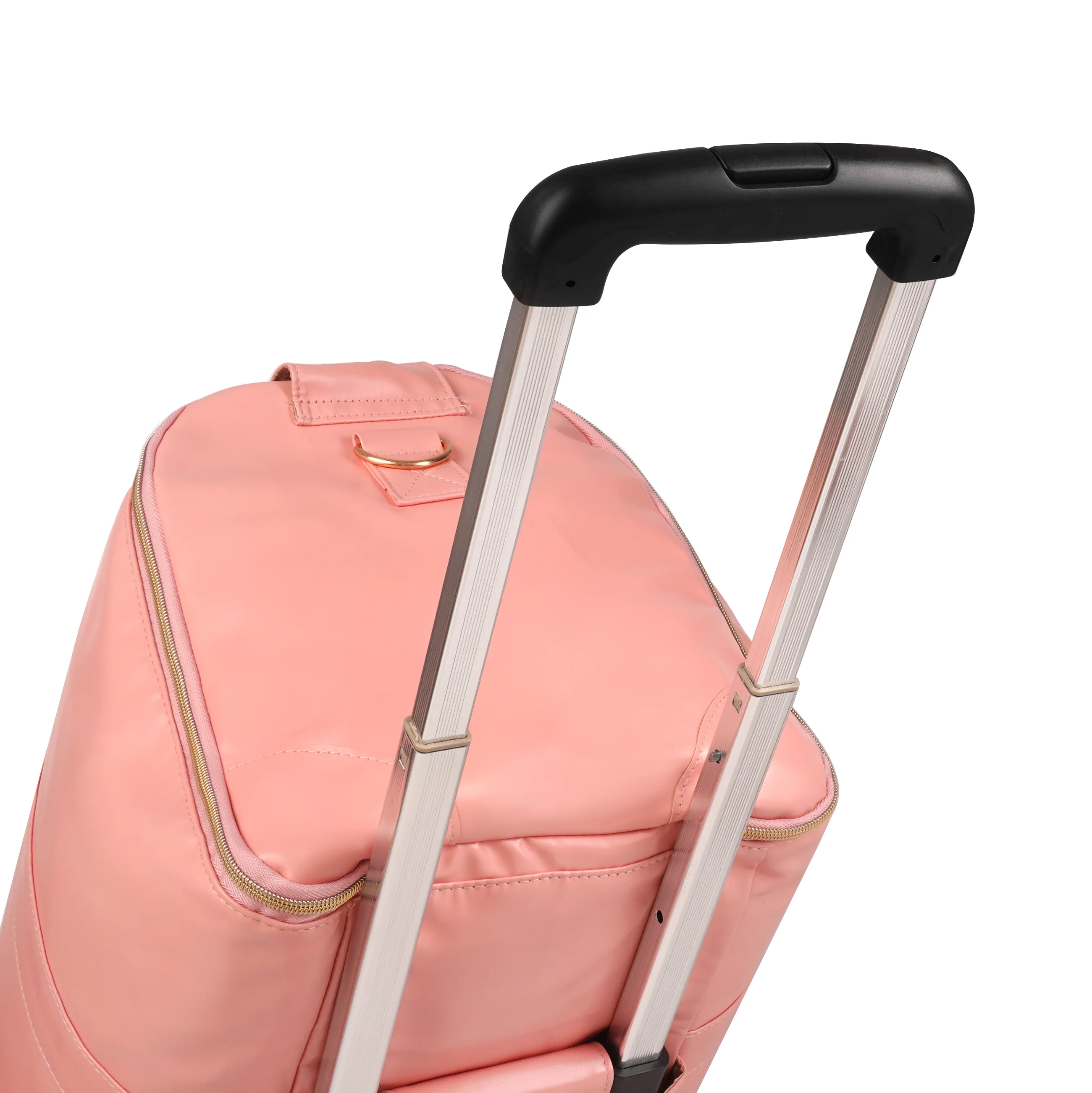Luhxe Travel Bag (Holiday Flash Sale) - Image 30
