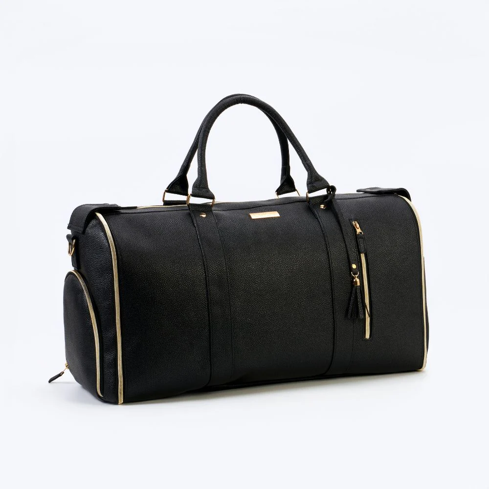 The Black Bag (NEW) - Image 5