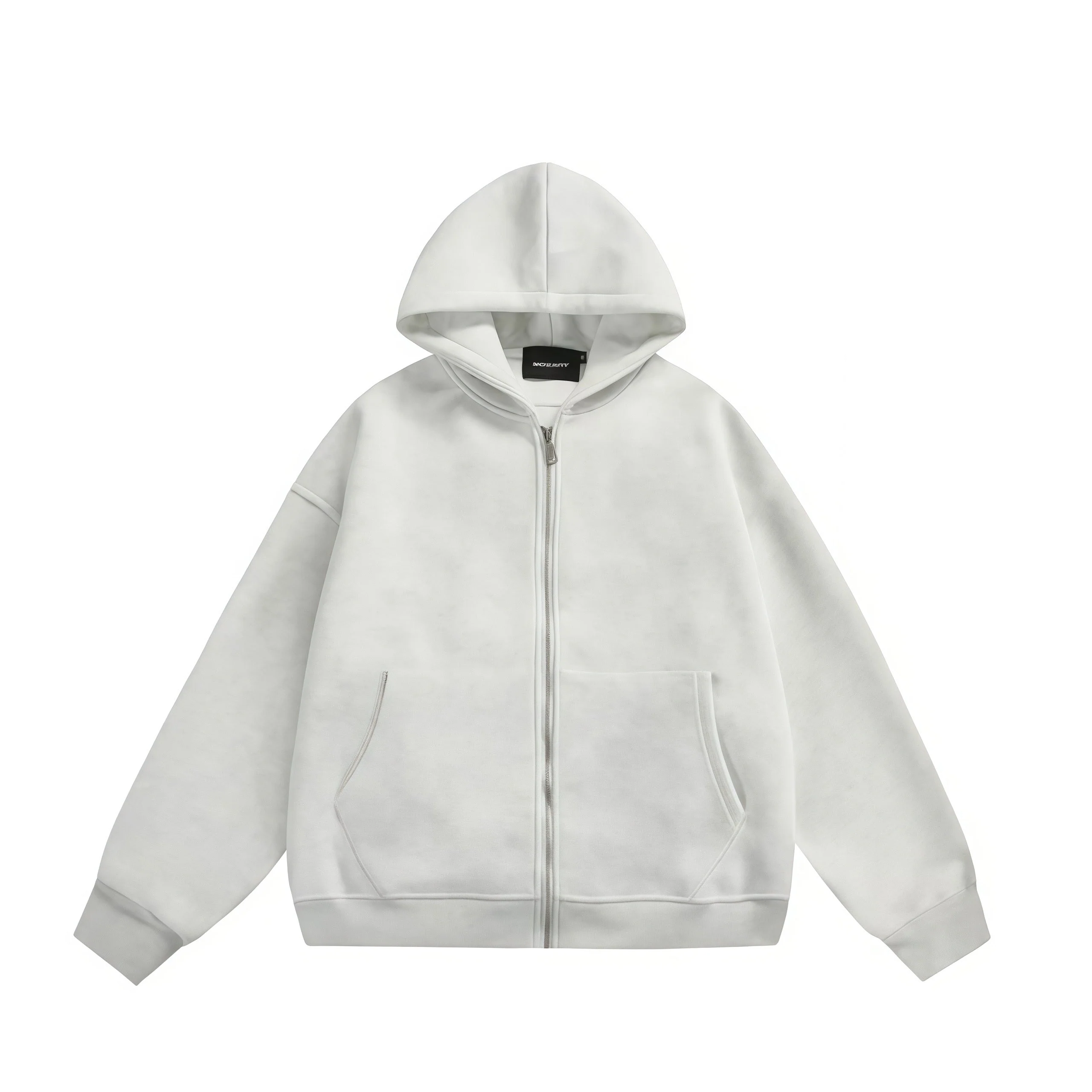 The Hoodie Backpack - Image 3